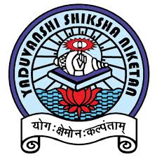 Yaduvanshi Shiksha Niketan Narnaul Company logo